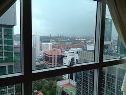Icon (D2), Apartment #66926372